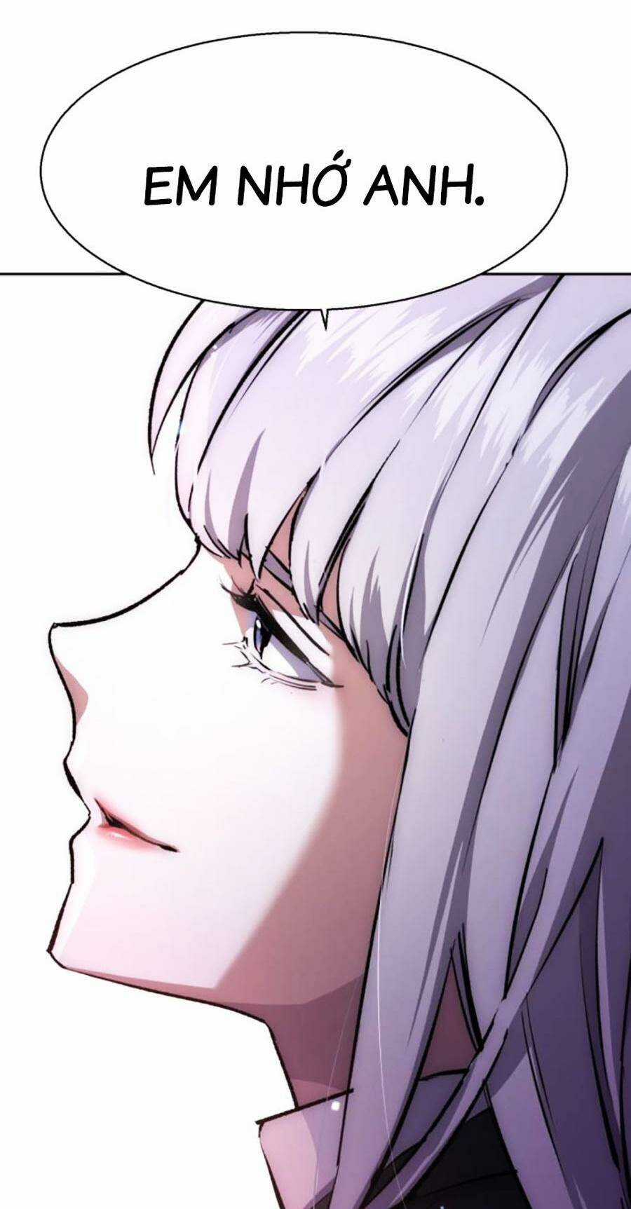 Bạn Học Tôi Là Lính Đánh Thuê Chapter 167 trang 16