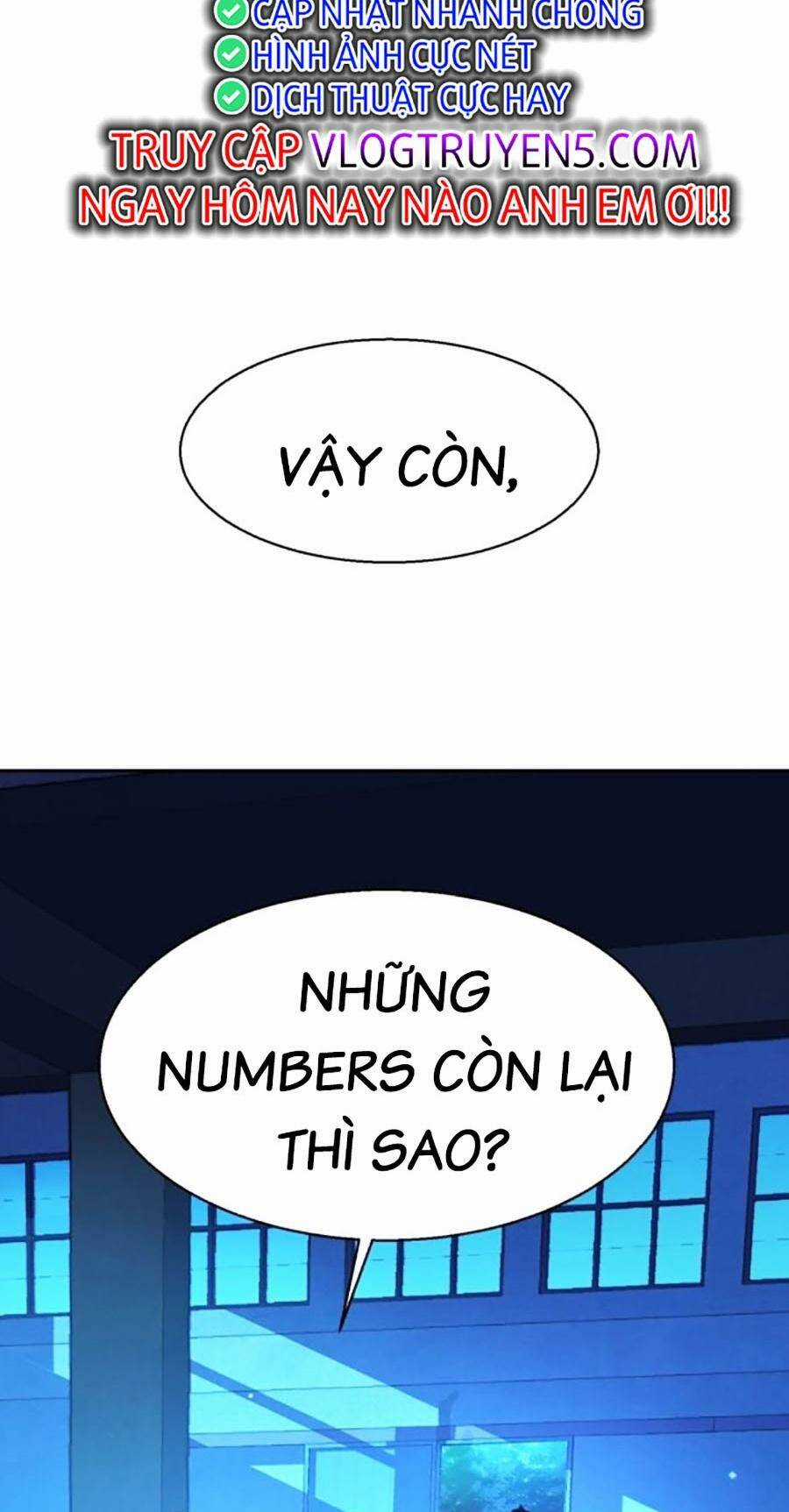 Bạn Học Tôi Là Lính Đánh Thuê Chapter 167 trang 27