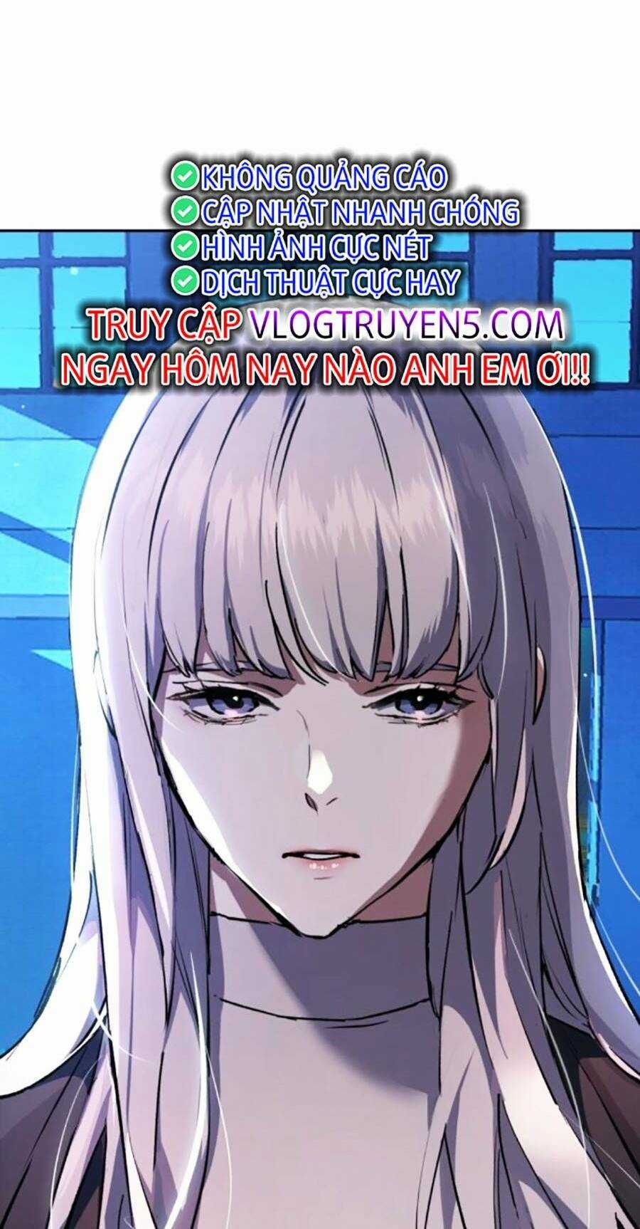 Bạn Học Tôi Là Lính Đánh Thuê Chapter 167 trang 37