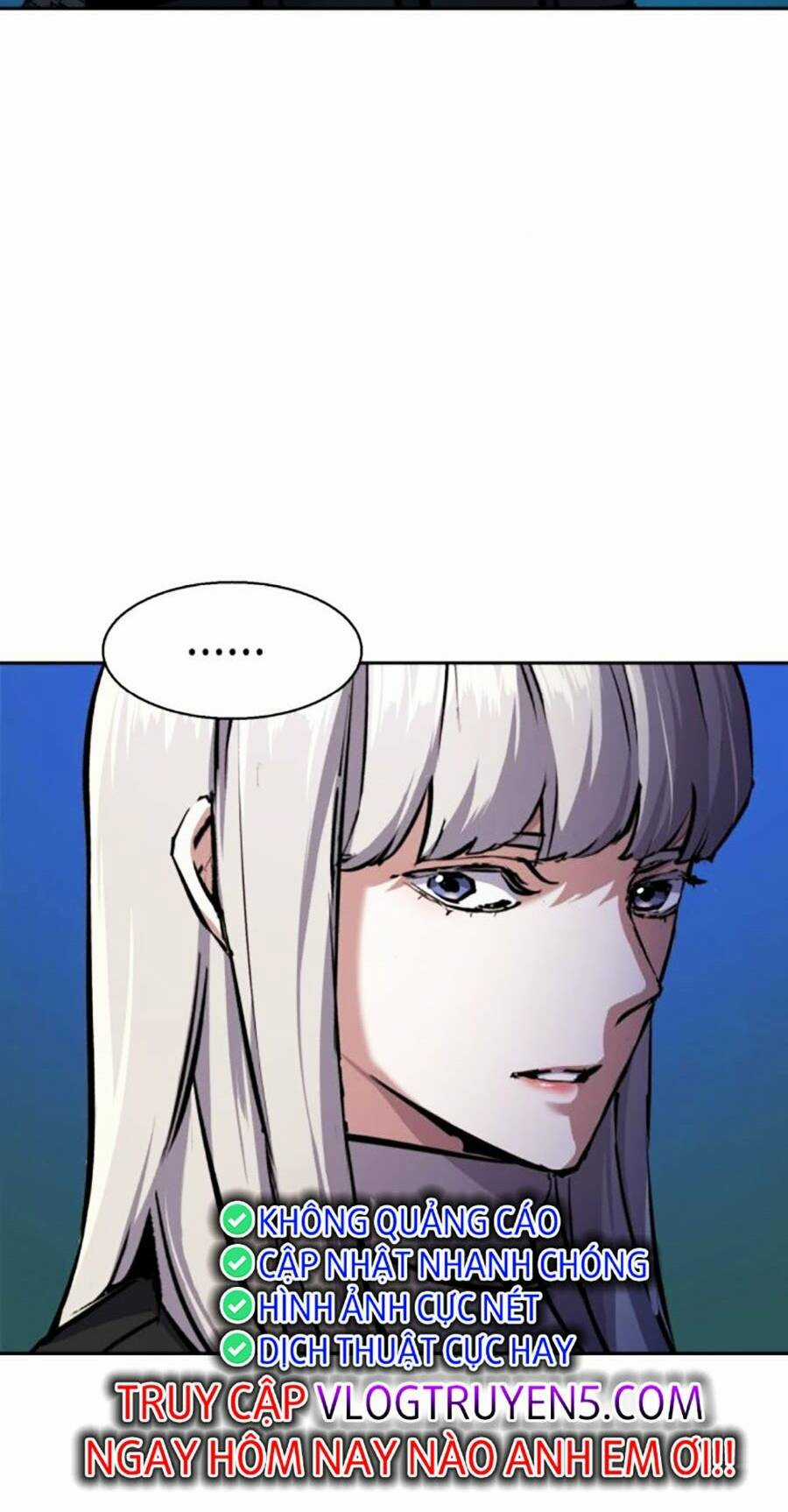 Bạn Học Tôi Là Lính Đánh Thuê Chapter 167 trang 49