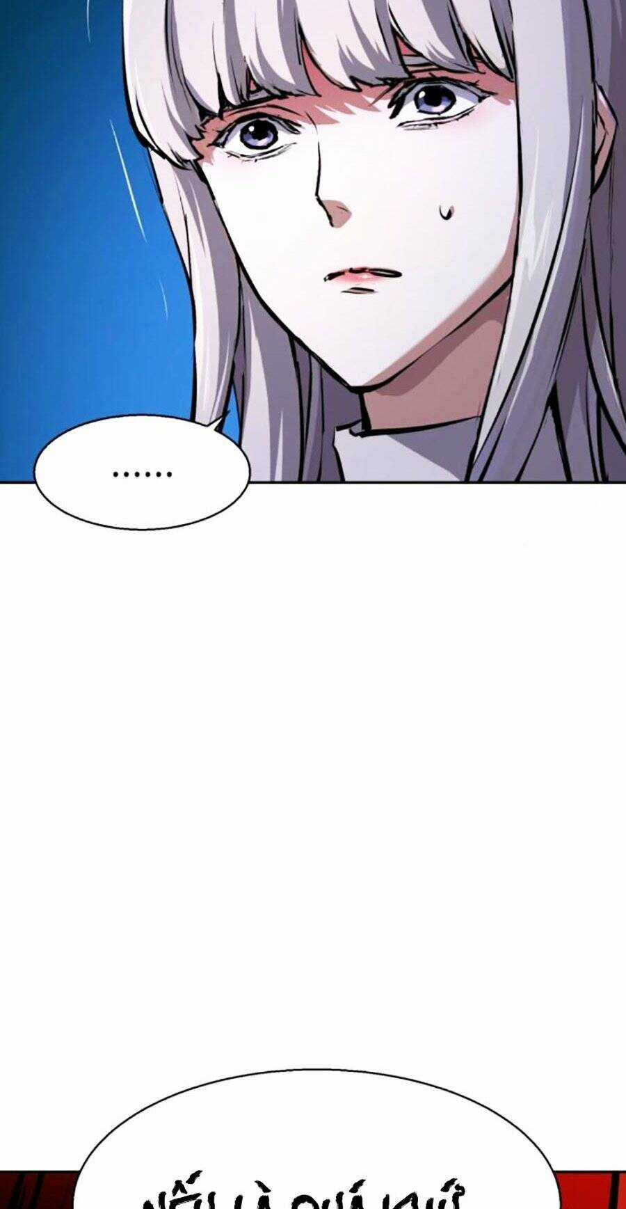 Bạn Học Tôi Là Lính Đánh Thuê Chapter 167 trang 66