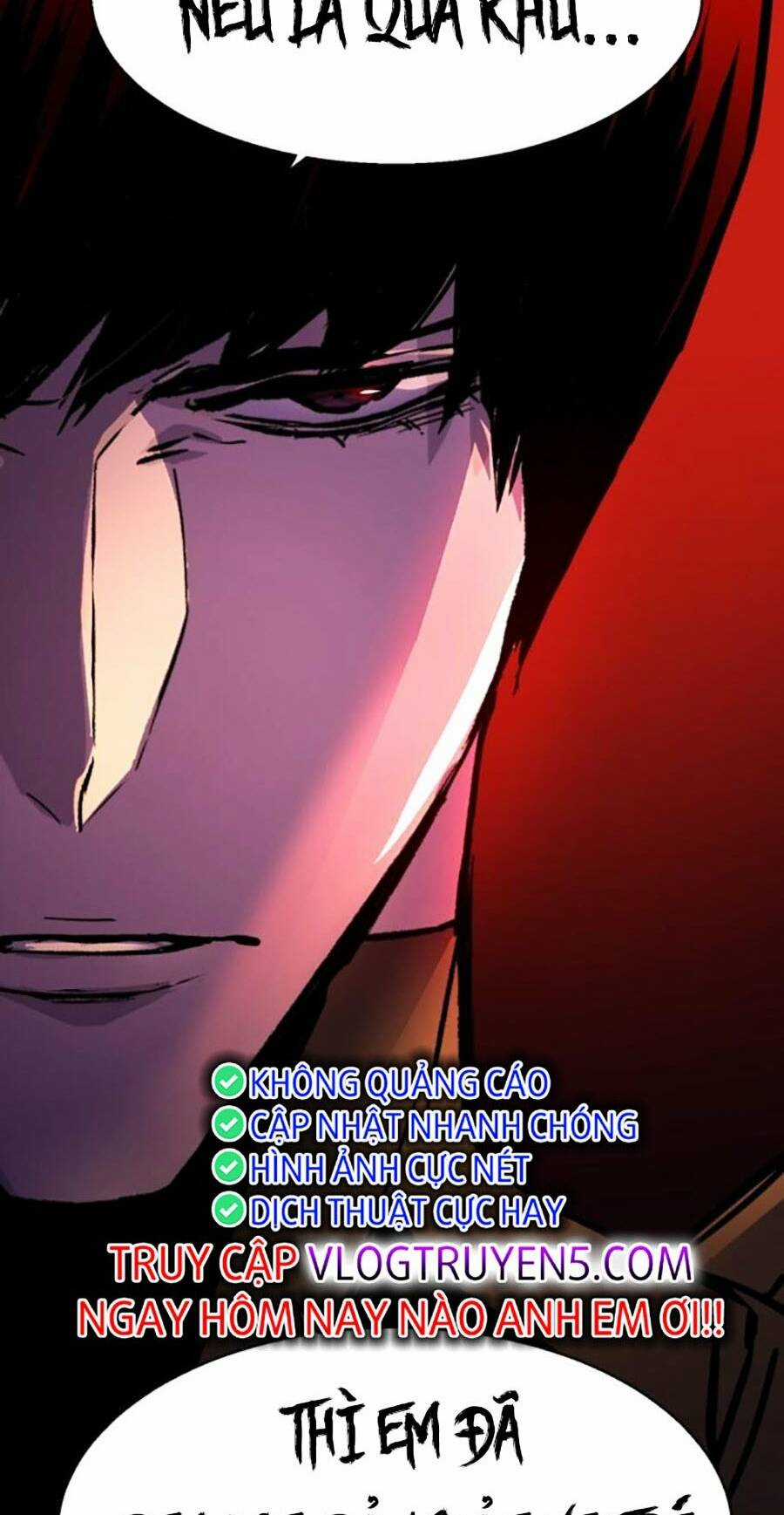 Bạn Học Tôi Là Lính Đánh Thuê Chapter 167 trang 67