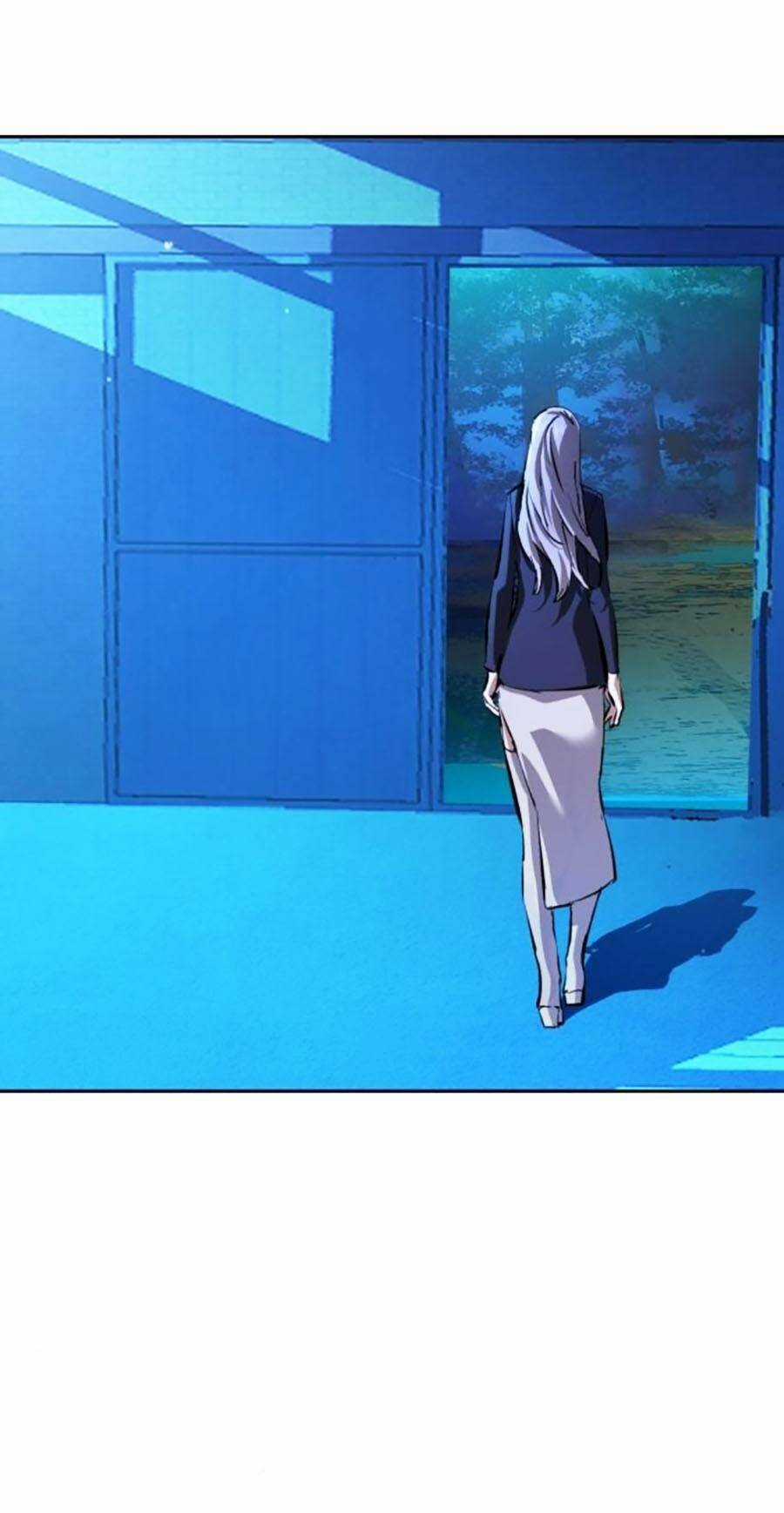 Bạn Học Tôi Là Lính Đánh Thuê Chapter 167 trang 75