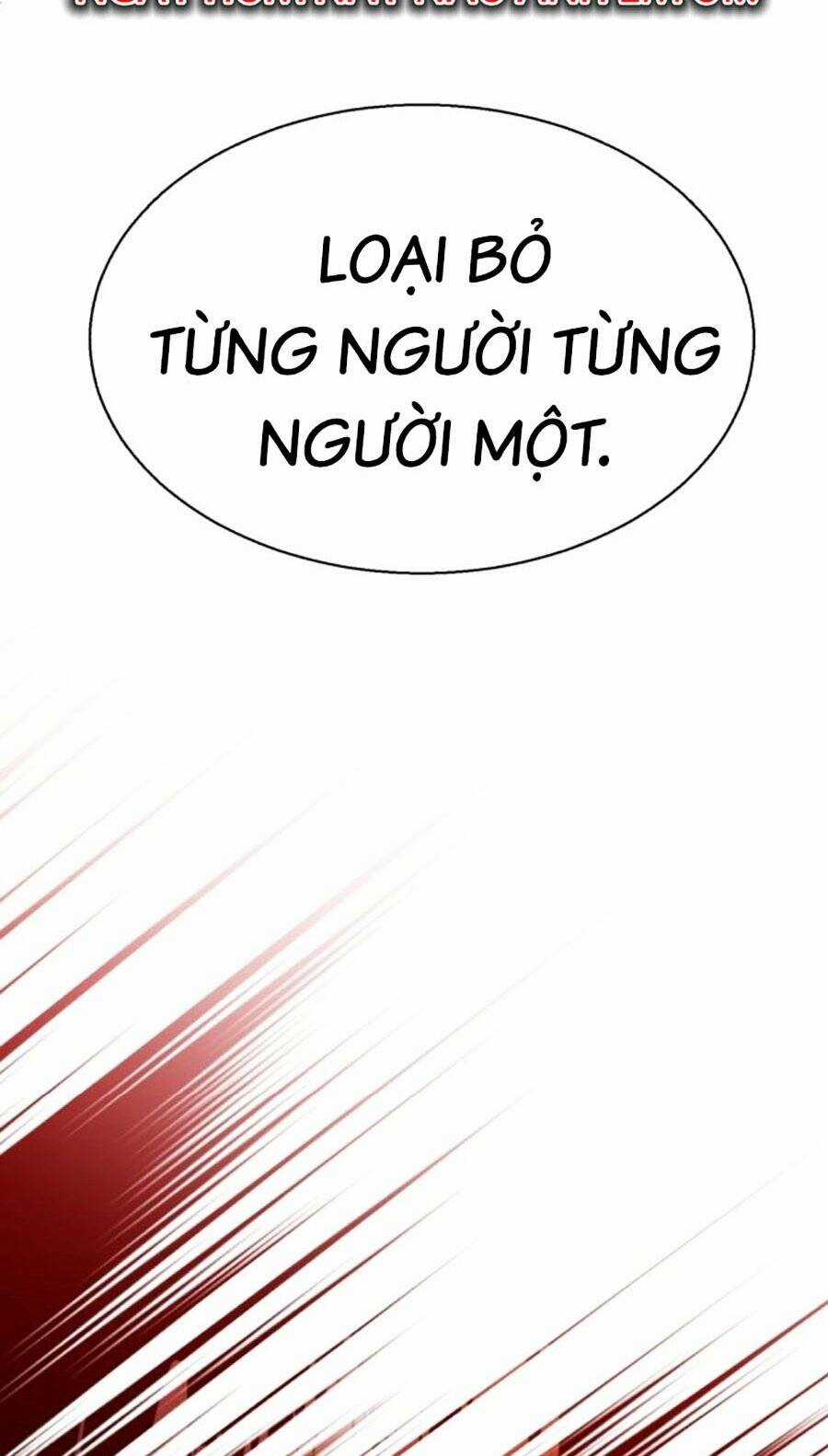 Bạn Học Tôi Là Lính Đánh Thuê Chapter 167 trang 82
