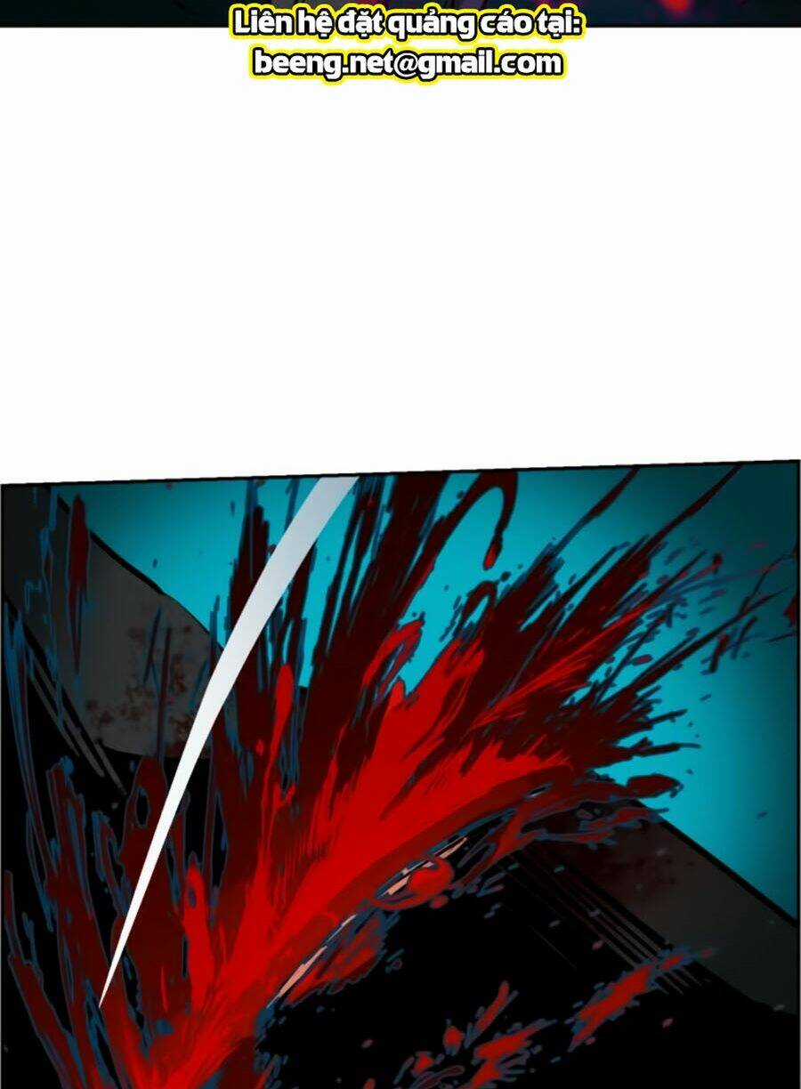 Bạn Học Tôi Là Lính Đánh Thuê Chapter 17 trang 100