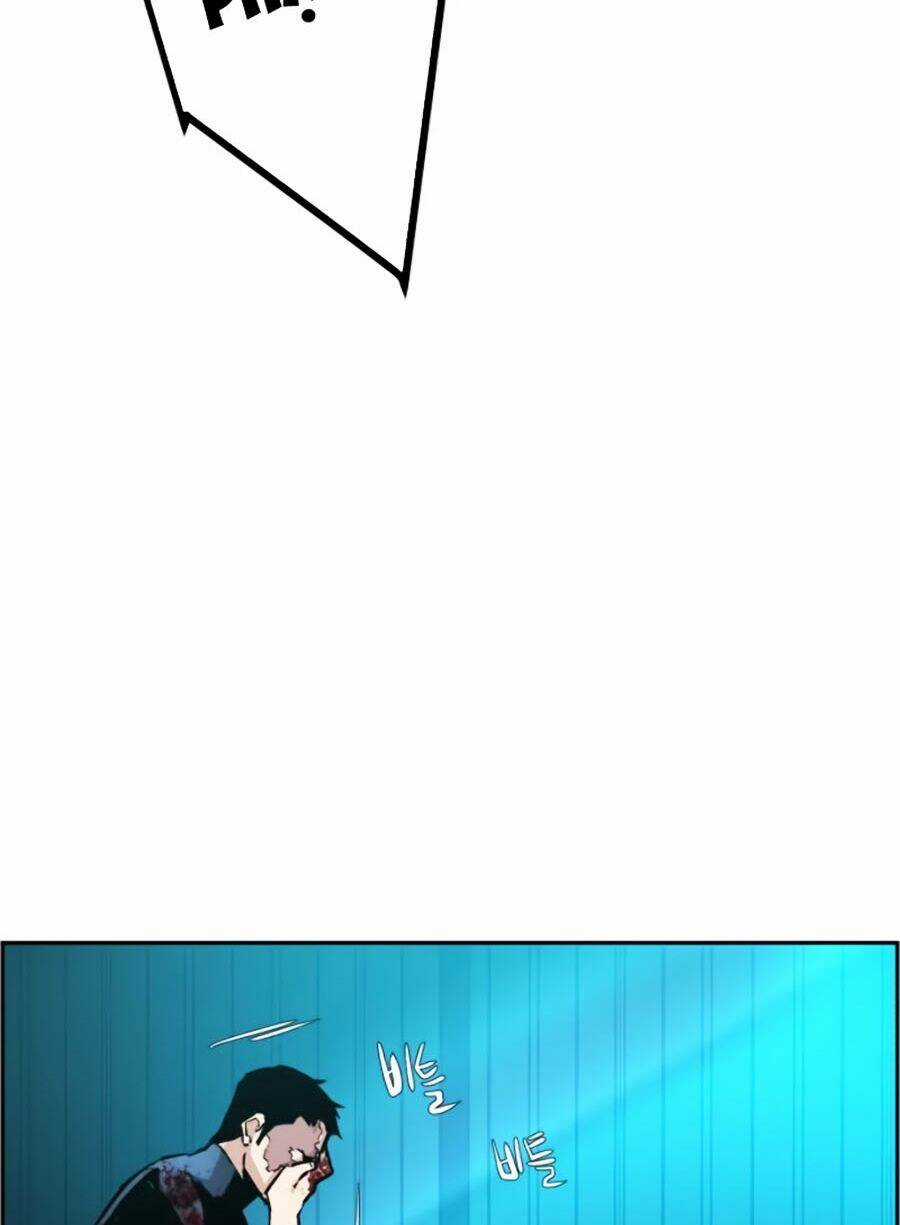 Bạn Học Tôi Là Lính Đánh Thuê Chapter 17 trang 103