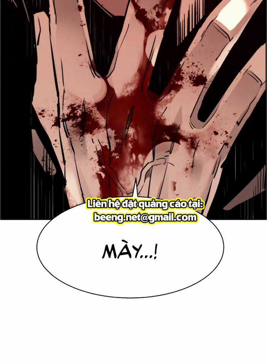 Bạn Học Tôi Là Lính Đánh Thuê Chapter 17 trang 107