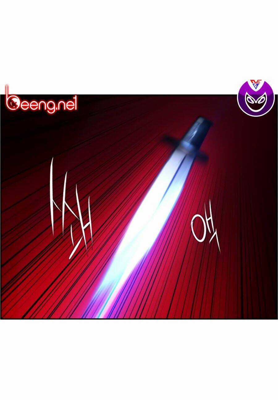 Bạn Học Tôi Là Lính Đánh Thuê Chapter 17 trang 112