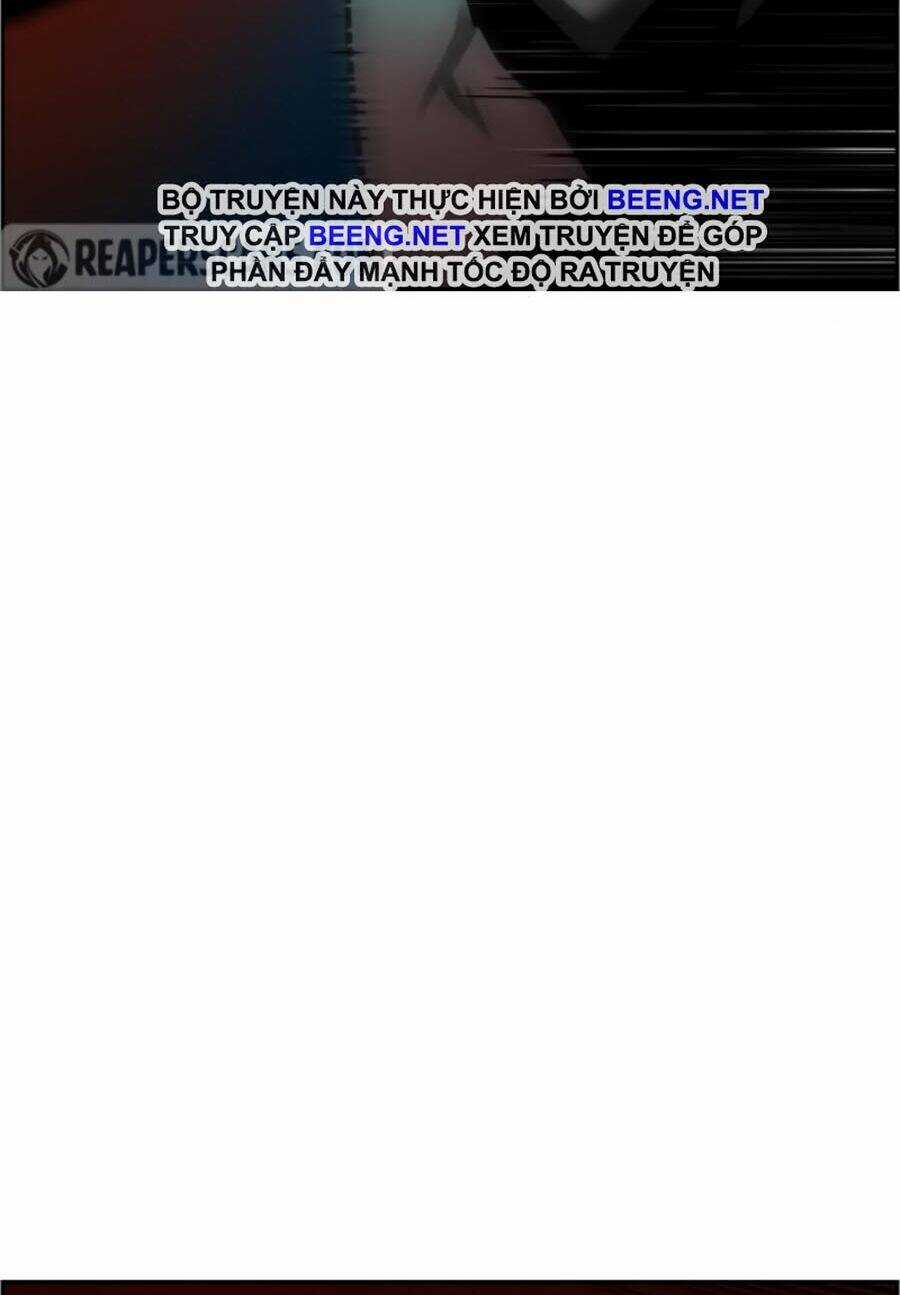 Bạn Học Tôi Là Lính Đánh Thuê Chapter 17 trang 114