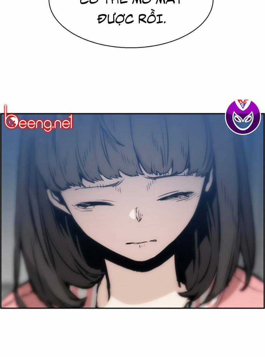 Bạn Học Tôi Là Lính Đánh Thuê Chapter 17 trang 127