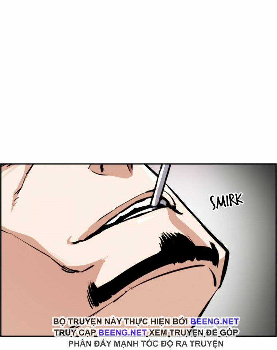 Bạn Học Tôi Là Lính Đánh Thuê Chapter 17 trang 13