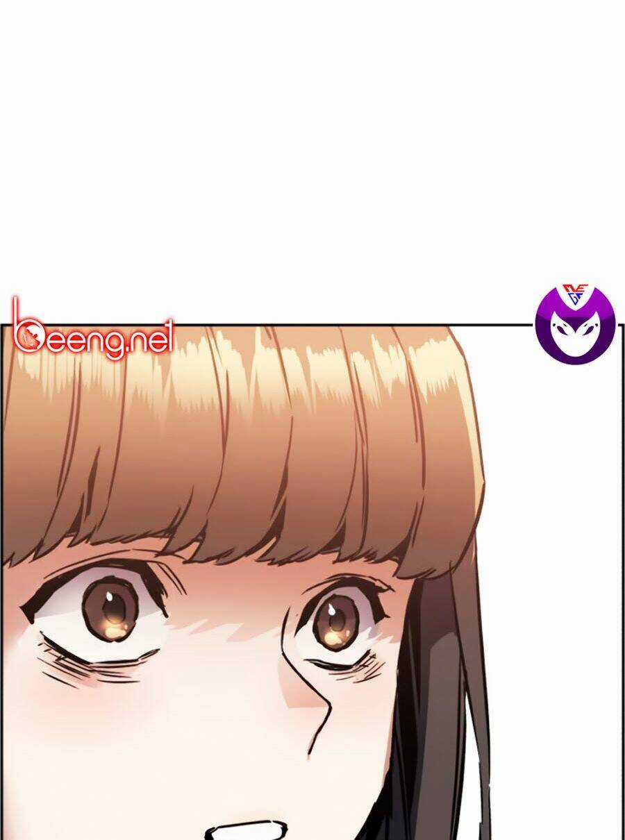 Bạn Học Tôi Là Lính Đánh Thuê Chapter 17 trang 133