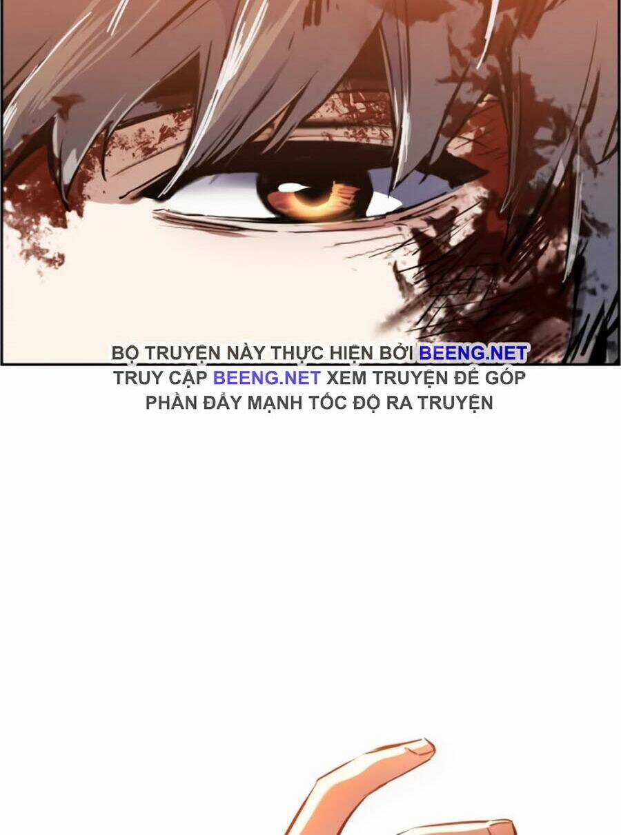 Bạn Học Tôi Là Lính Đánh Thuê Chapter 17 trang 135