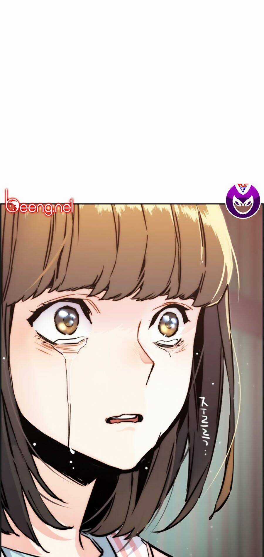 Bạn Học Tôi Là Lính Đánh Thuê Chapter 17 trang 141