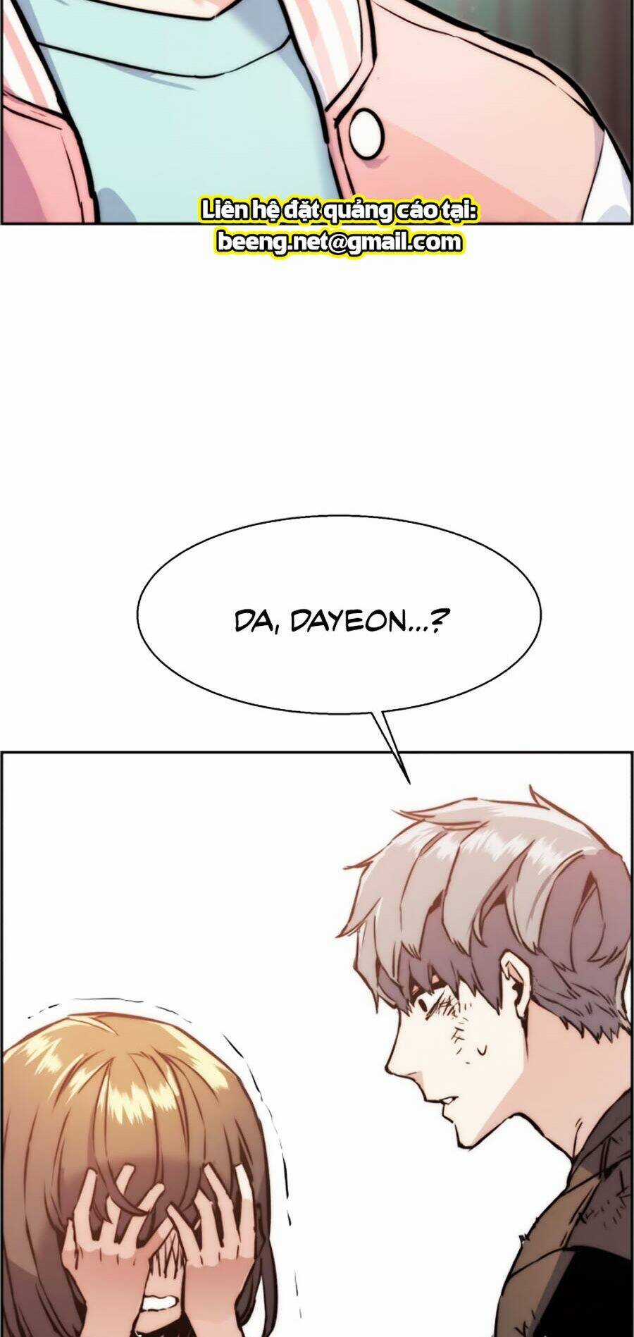 Bạn Học Tôi Là Lính Đánh Thuê Chapter 17 trang 142