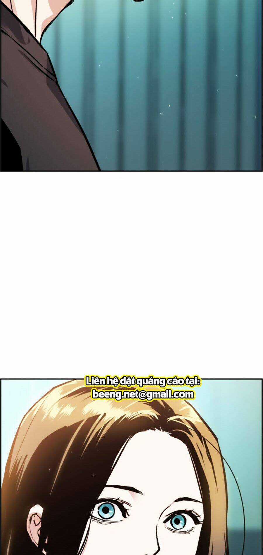 Bạn Học Tôi Là Lính Đánh Thuê Chapter 17 trang 145