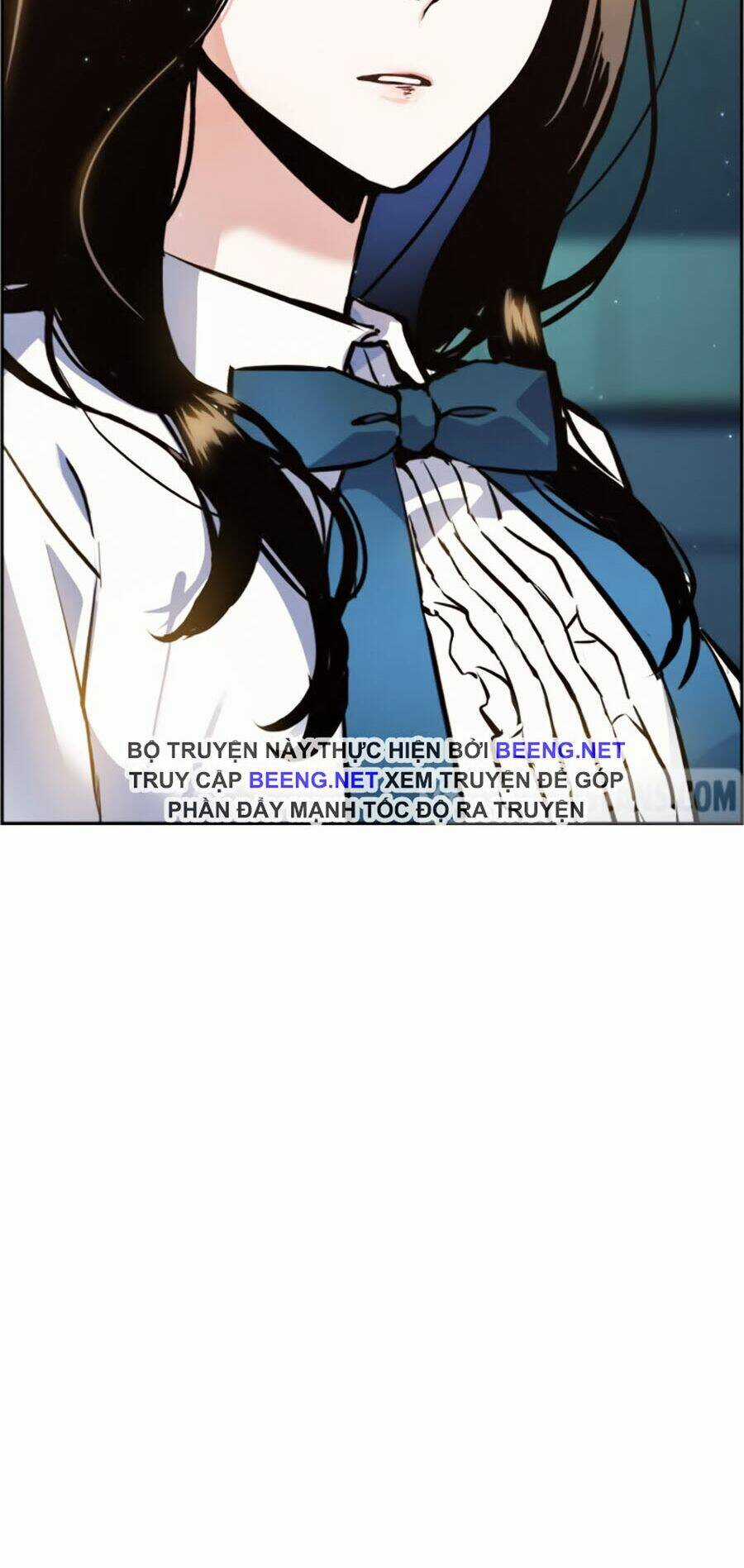 Bạn Học Tôi Là Lính Đánh Thuê Chapter 17 trang 146