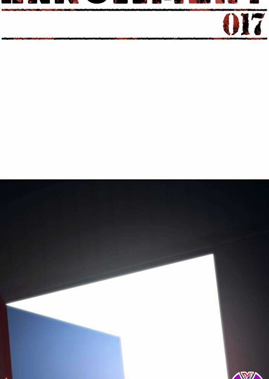 Bạn Học Tôi Là Lính Đánh Thuê Chapter 17 trang 16