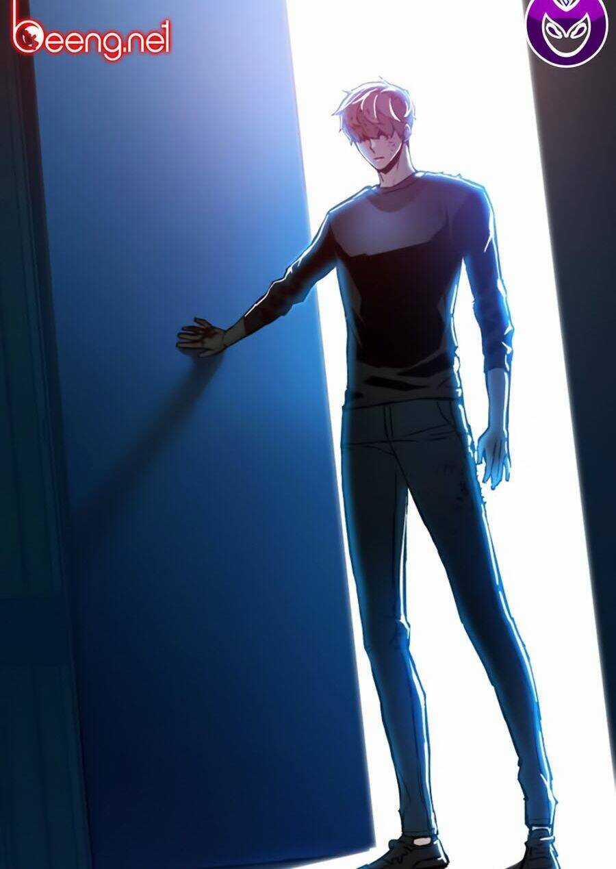 Bạn Học Tôi Là Lính Đánh Thuê Chapter 17 trang 17