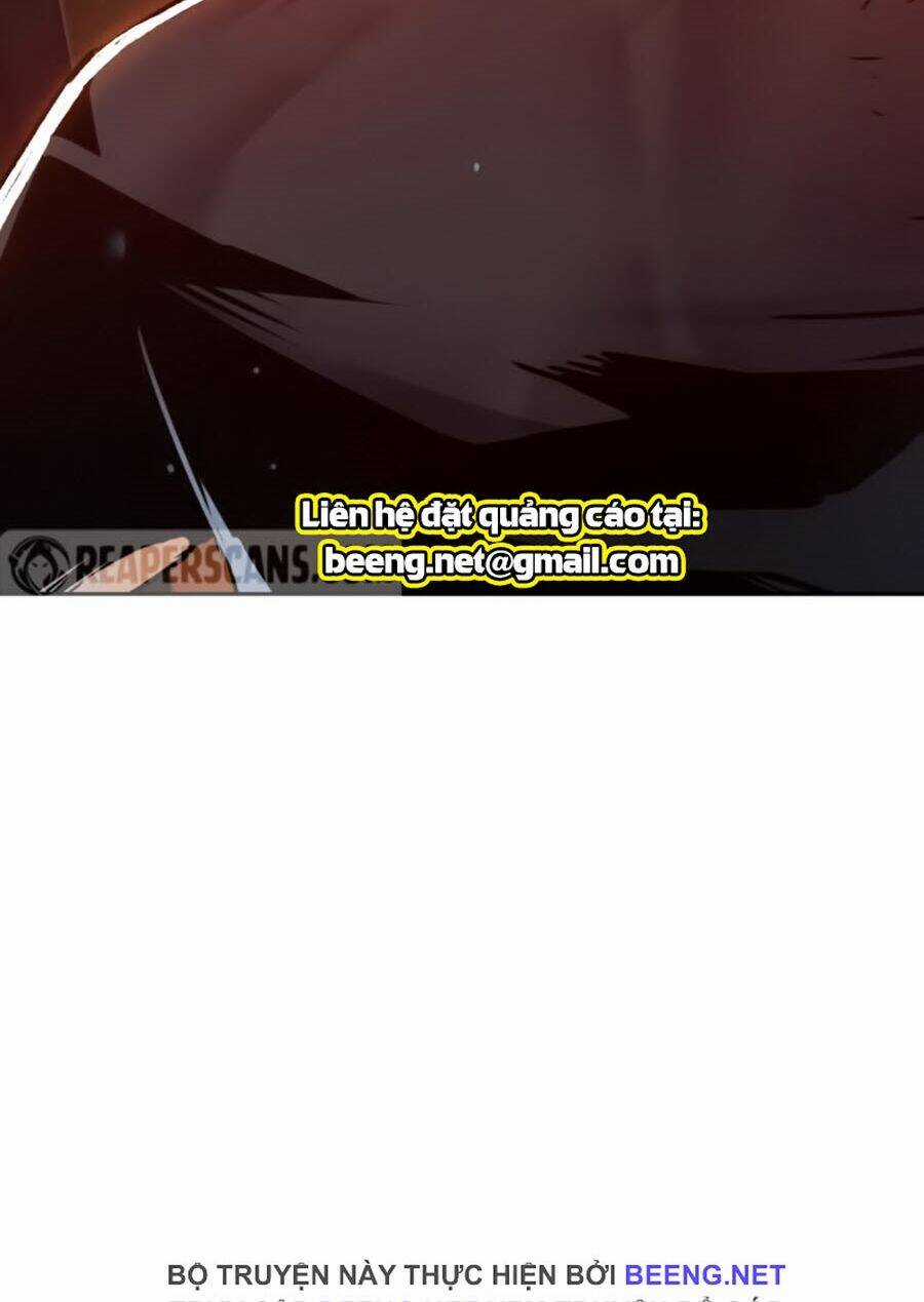 Bạn Học Tôi Là Lính Đánh Thuê Chapter 17 trang 23