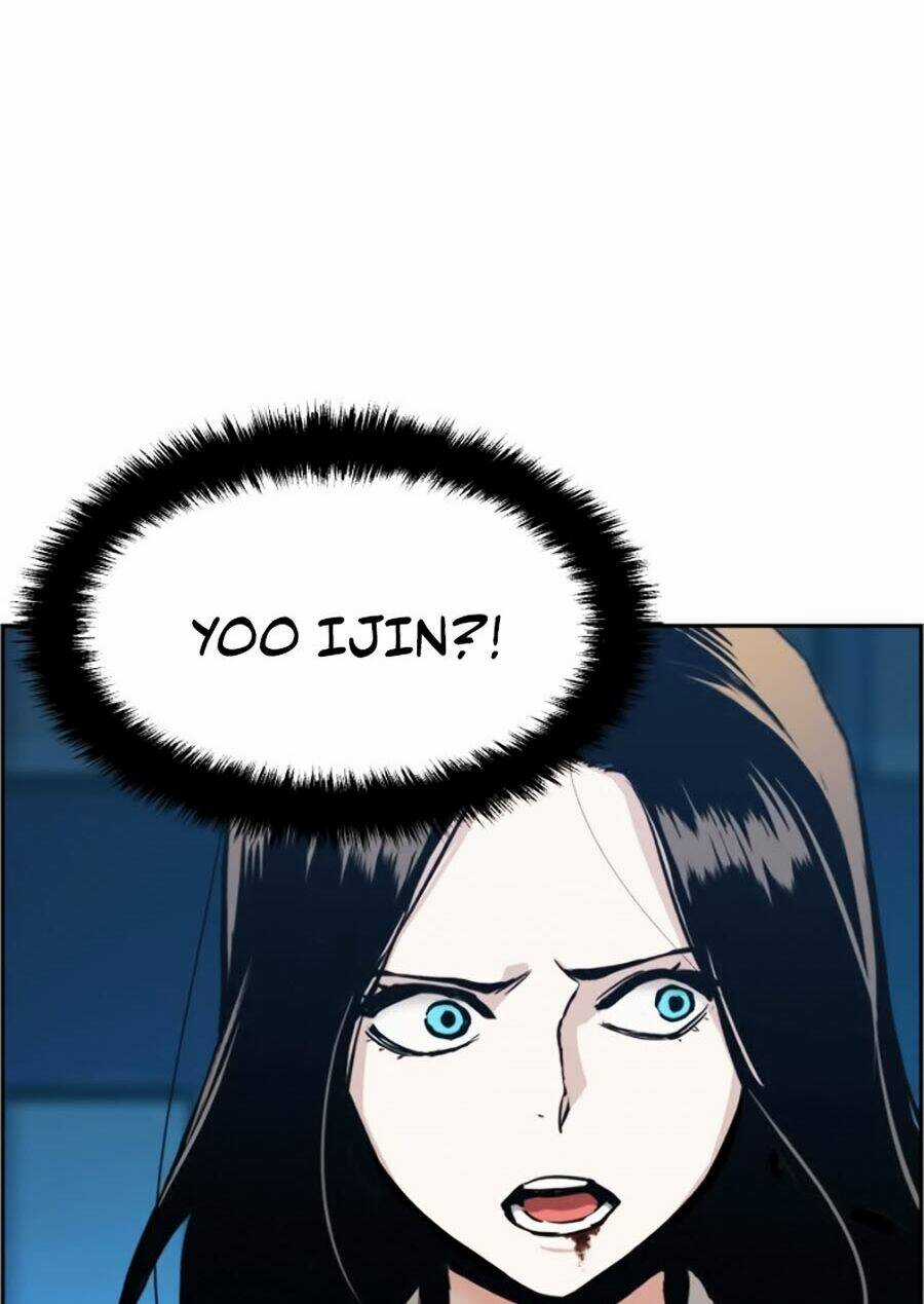 Bạn Học Tôi Là Lính Đánh Thuê Chapter 17 trang 25