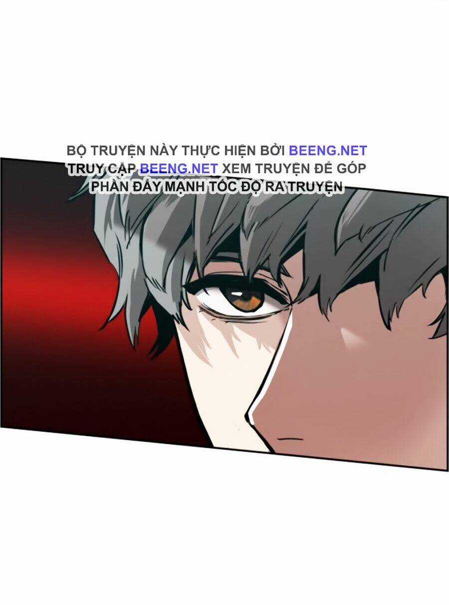 Bạn Học Tôi Là Lính Đánh Thuê Chapter 17 trang 50