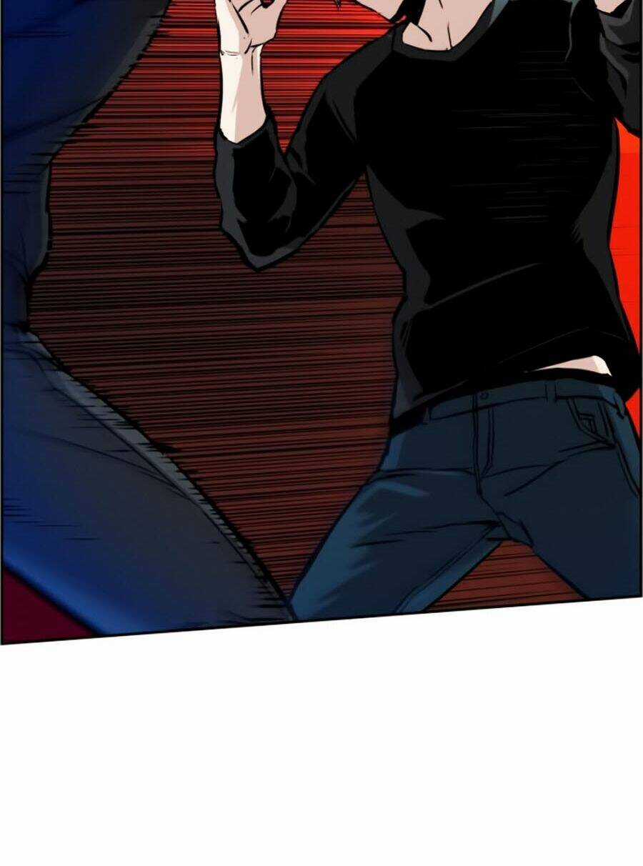 Bạn Học Tôi Là Lính Đánh Thuê Chapter 17 trang 52