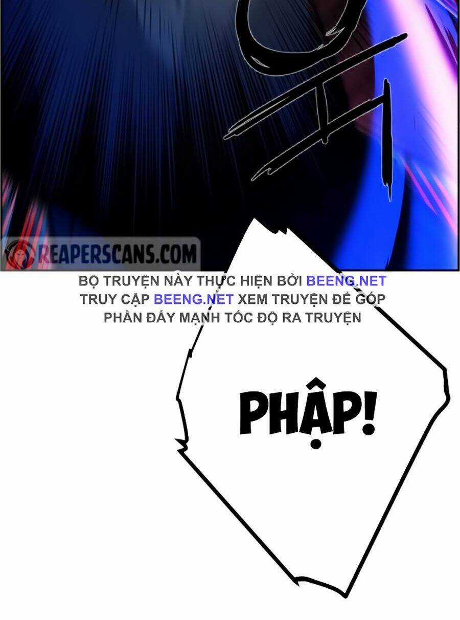 Bạn Học Tôi Là Lính Đánh Thuê Chapter 17 trang 55