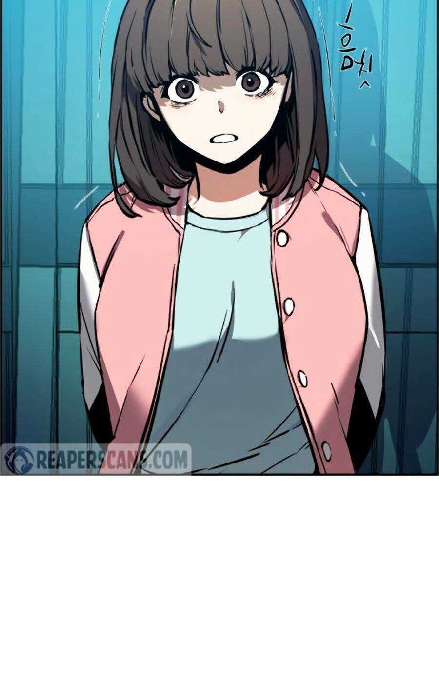 Bạn Học Tôi Là Lính Đánh Thuê Chapter 17 trang 61