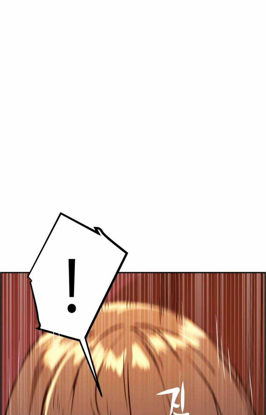 Bạn Học Tôi Là Lính Đánh Thuê Chapter 17 trang 63