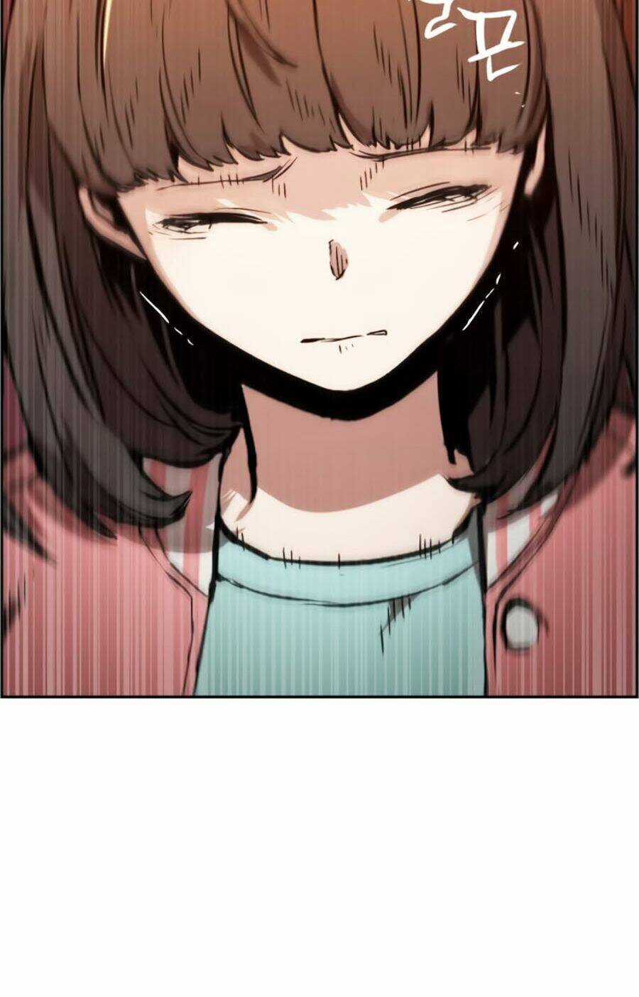 Bạn Học Tôi Là Lính Đánh Thuê Chapter 17 trang 64