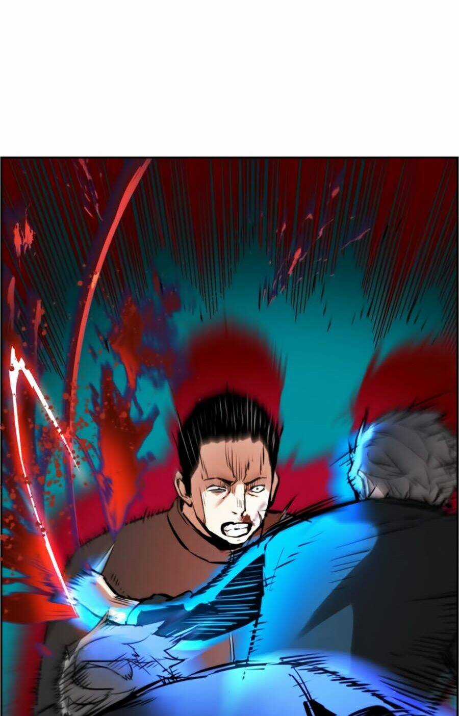 Bạn Học Tôi Là Lính Đánh Thuê Chapter 17 trang 65