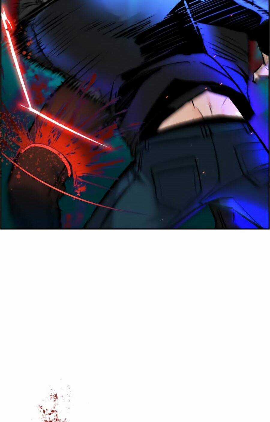 Bạn Học Tôi Là Lính Đánh Thuê Chapter 17 trang 66