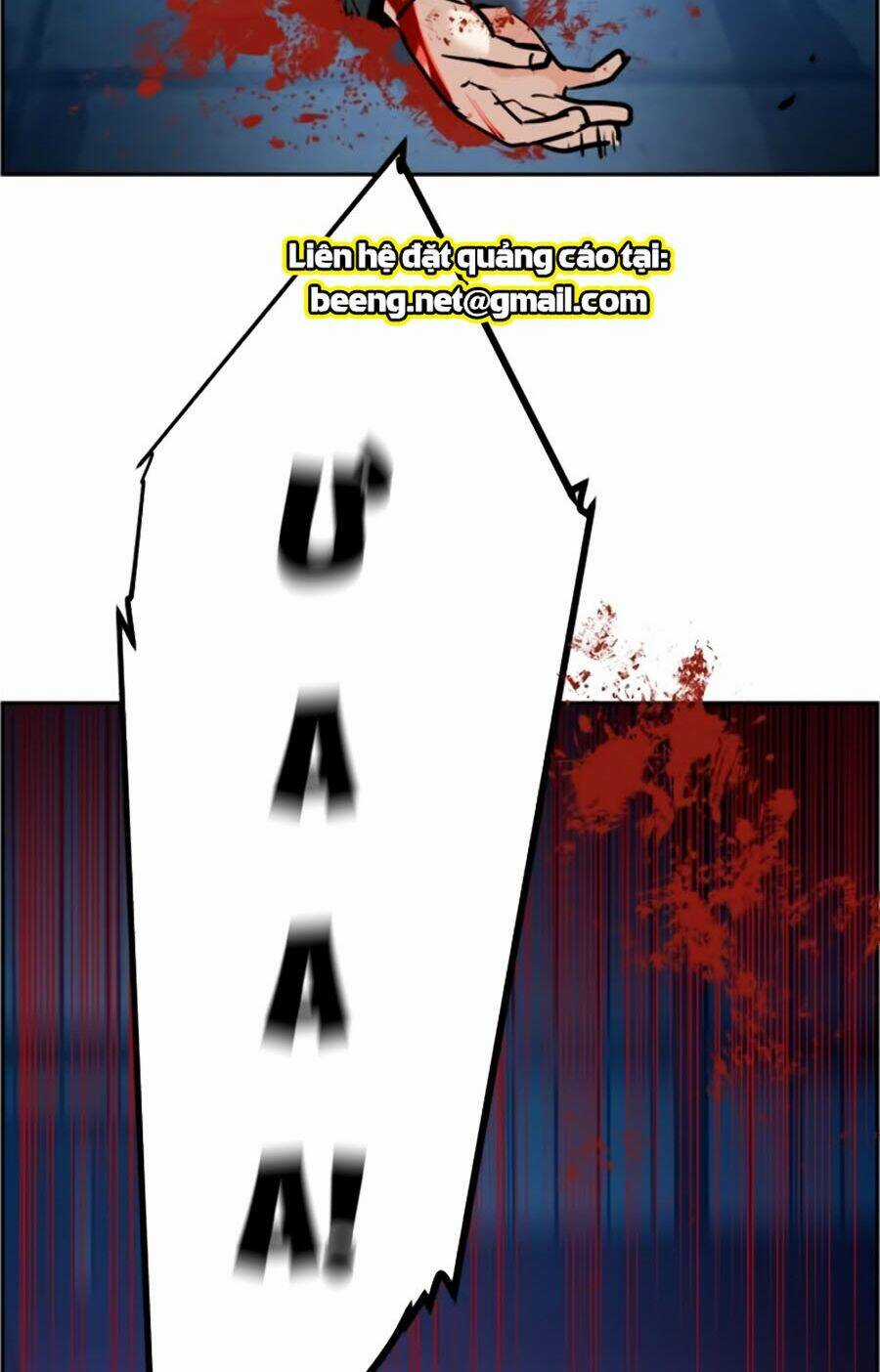 Bạn Học Tôi Là Lính Đánh Thuê Chapter 17 trang 68