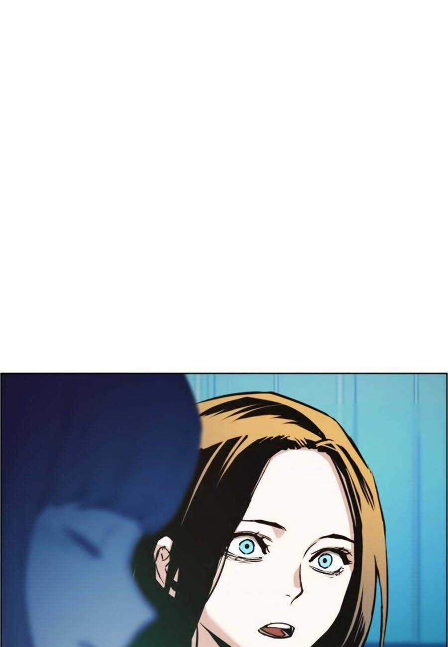 Bạn Học Tôi Là Lính Đánh Thuê Chapter 17 trang 70