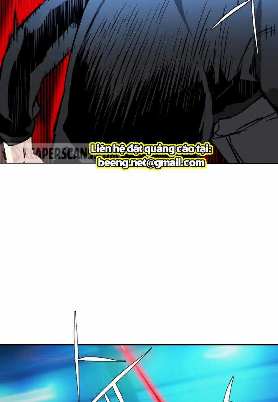 Bạn Học Tôi Là Lính Đánh Thuê Chapter 17 trang 82