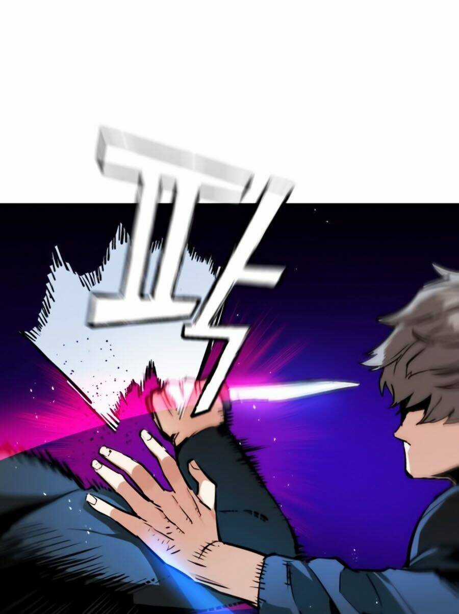 Bạn Học Tôi Là Lính Đánh Thuê Chapter 17 trang 84