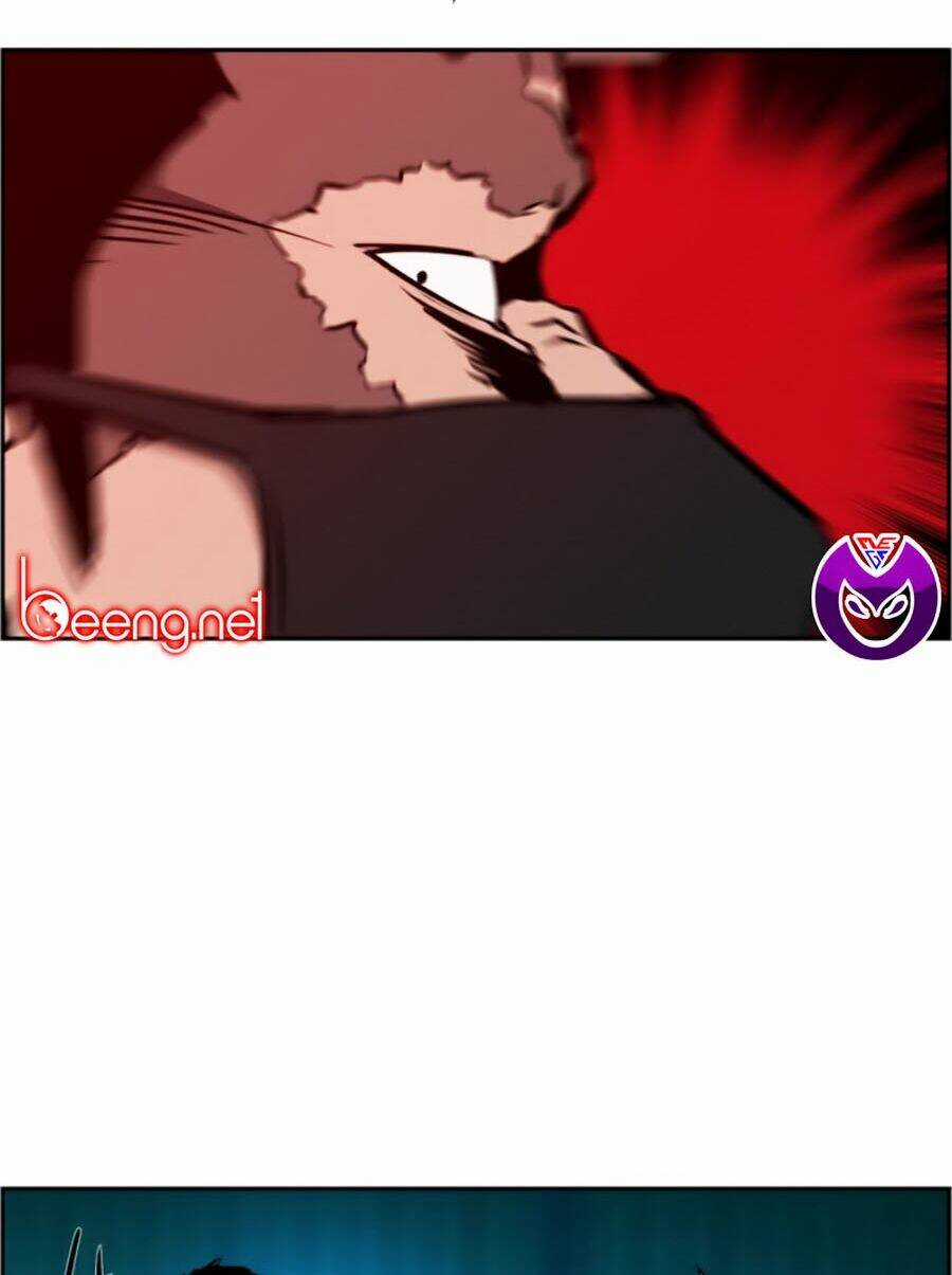 Bạn Học Tôi Là Lính Đánh Thuê Chapter 17 trang 86