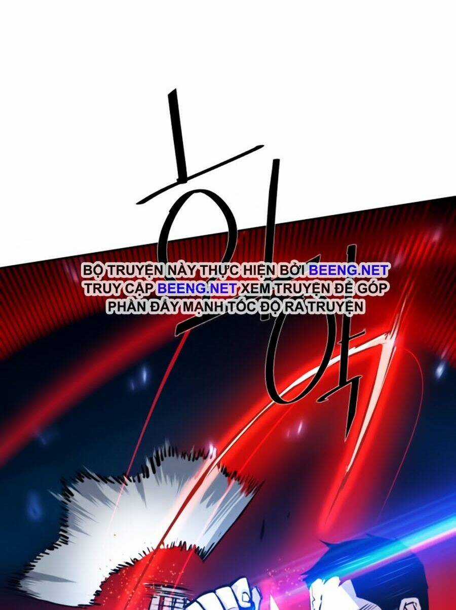 Bạn Học Tôi Là Lính Đánh Thuê Chapter 17 trang 88