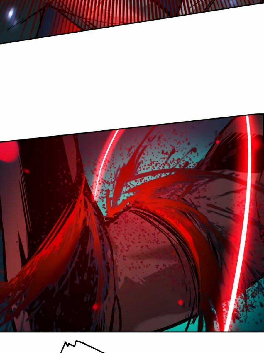 Bạn Học Tôi Là Lính Đánh Thuê Chapter 17 trang 90