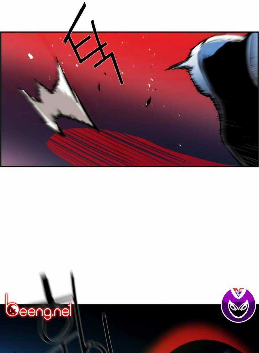 Bạn Học Tôi Là Lính Đánh Thuê Chapter 17 trang 98