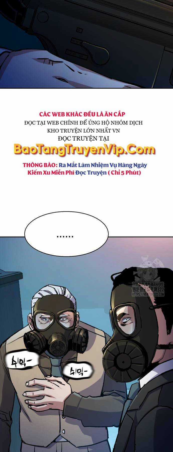 Bạn Học Tôi Là Lính Đánh Thuê Chapter 172 trang 26