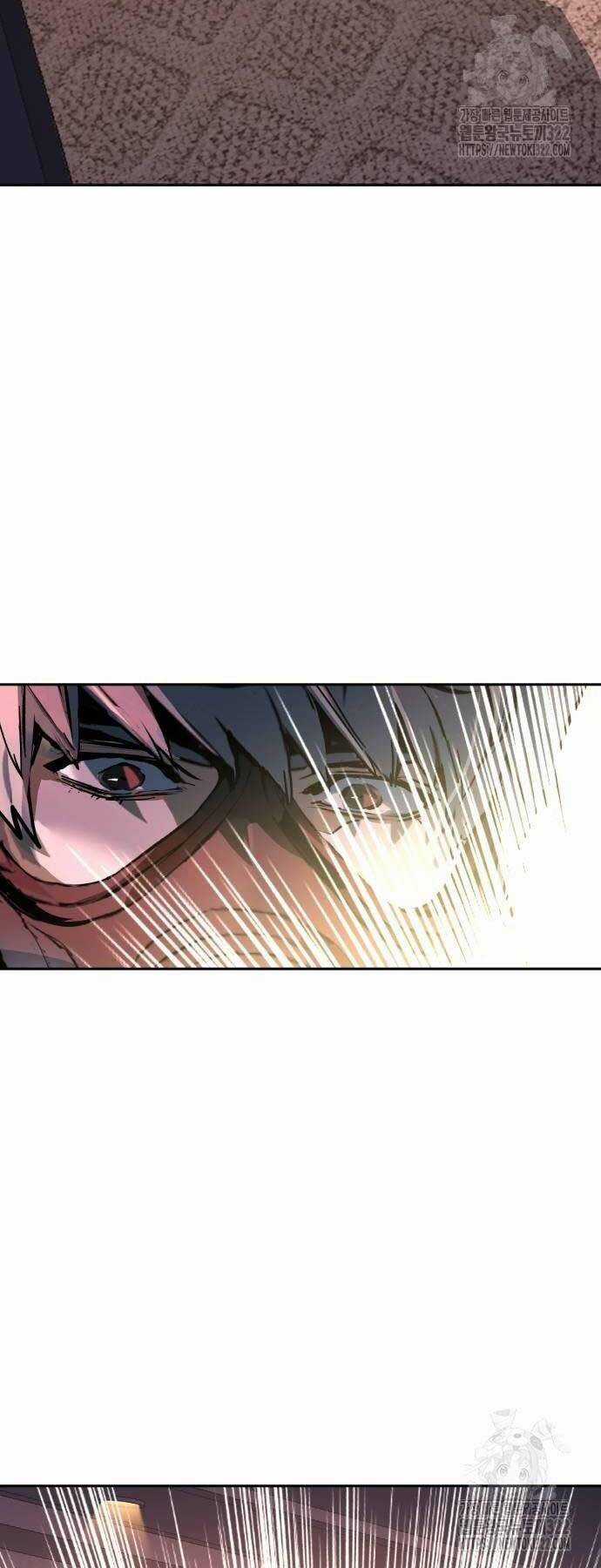 Bạn Học Tôi Là Lính Đánh Thuê Chapter 172 trang 47