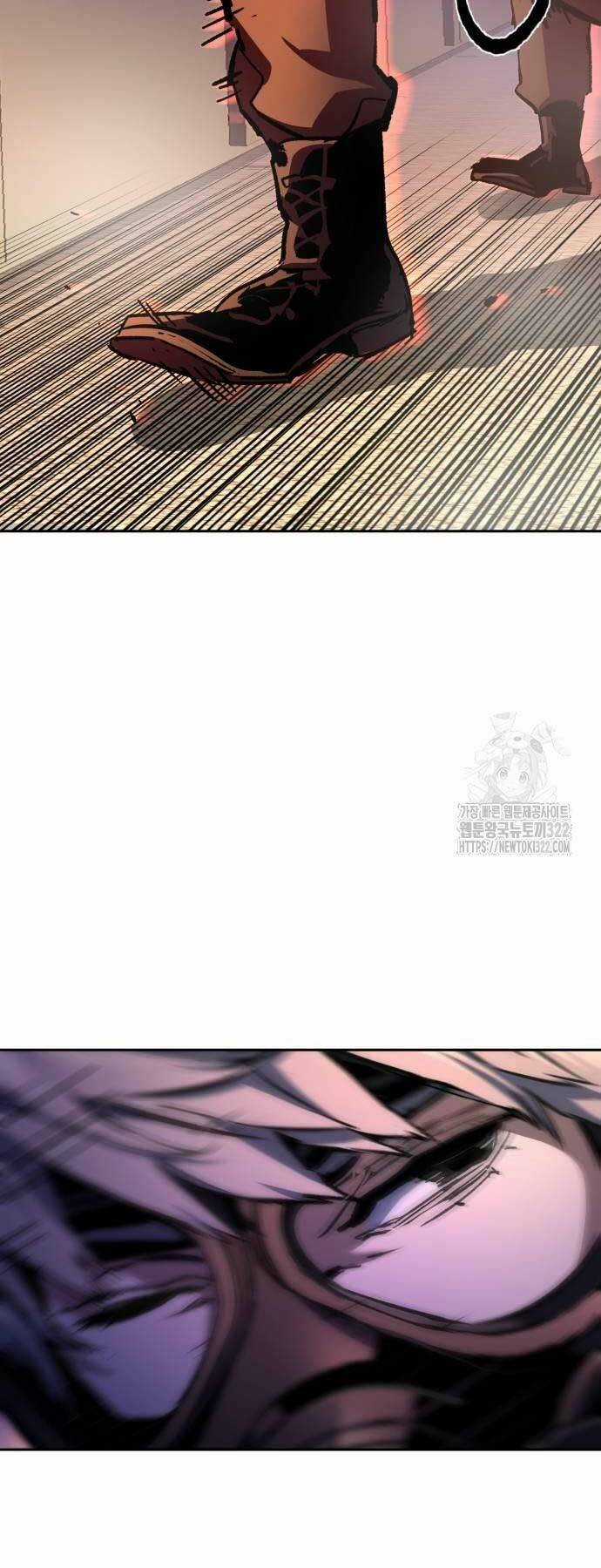 Bạn Học Tôi Là Lính Đánh Thuê Chapter 172 trang 51