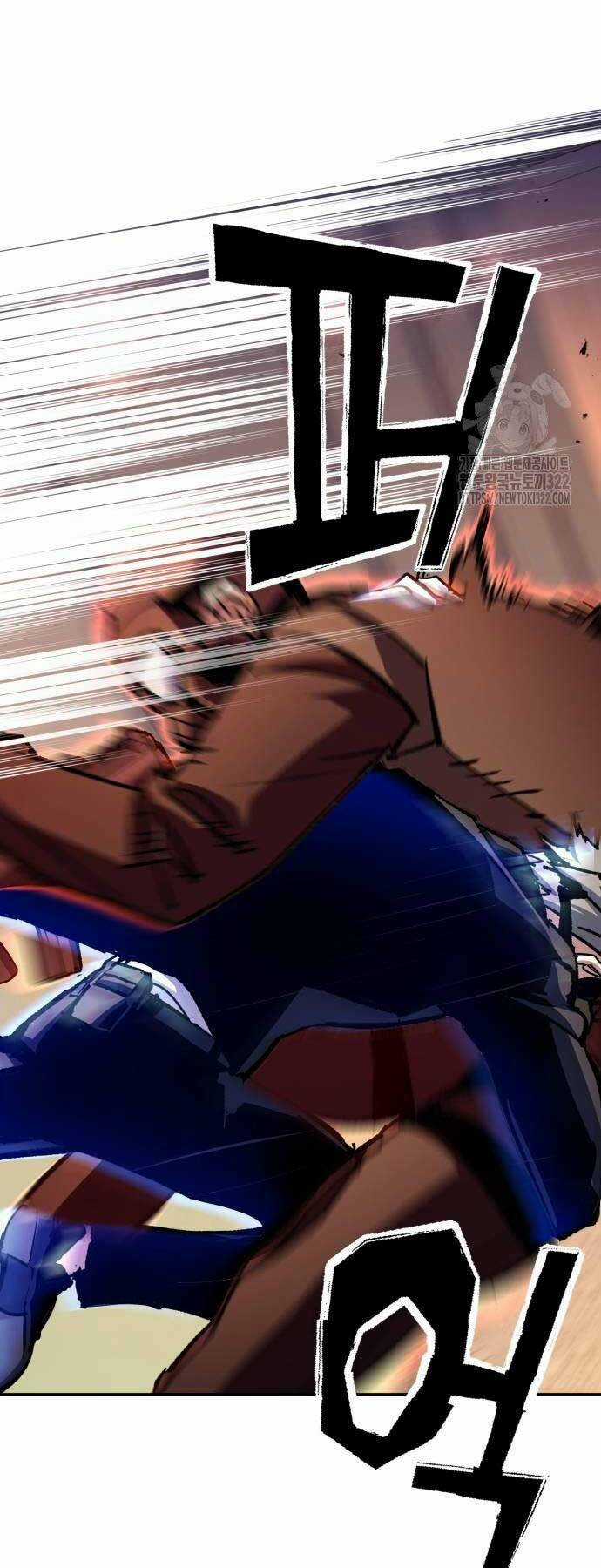 Bạn Học Tôi Là Lính Đánh Thuê Chapter 172 trang 53