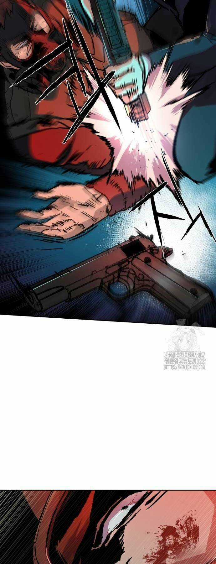 Bạn Học Tôi Là Lính Đánh Thuê Chapter 172 trang 66