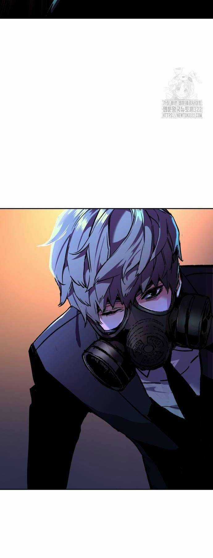 Bạn Học Tôi Là Lính Đánh Thuê Chapter 172 trang 70