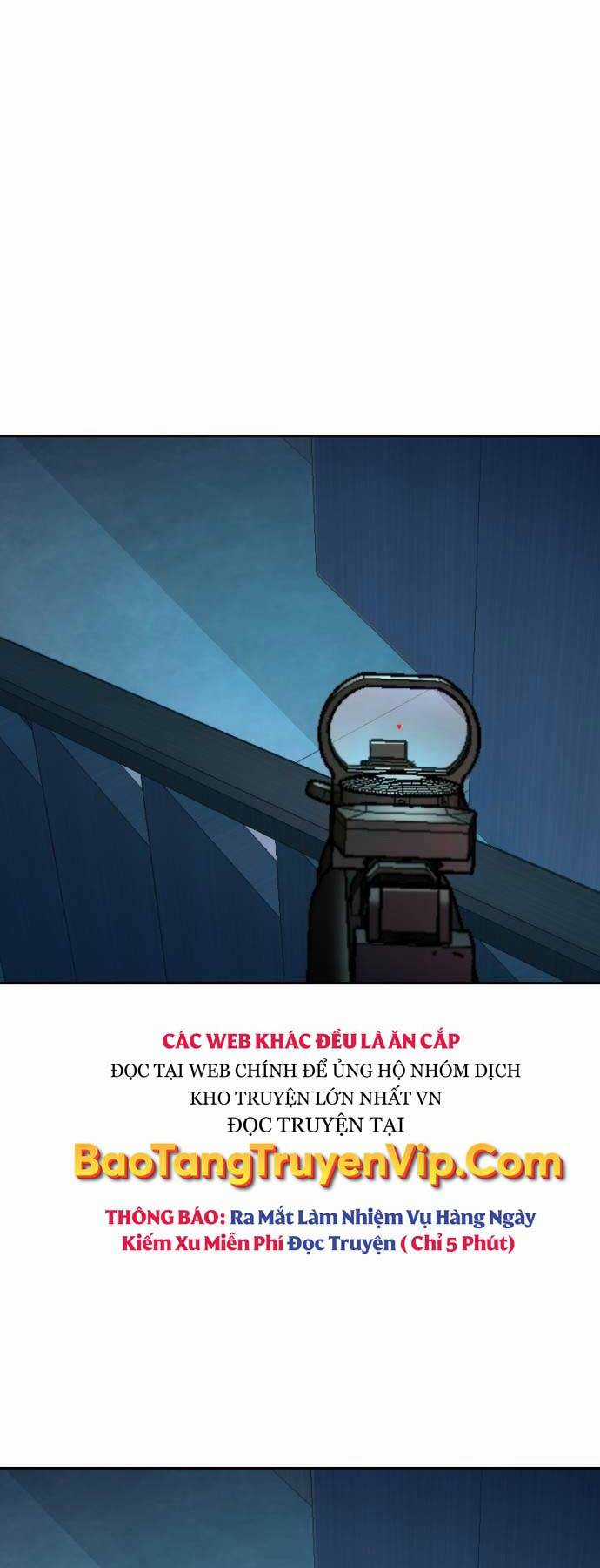 Bạn Học Tôi Là Lính Đánh Thuê Chapter 172 trang 9