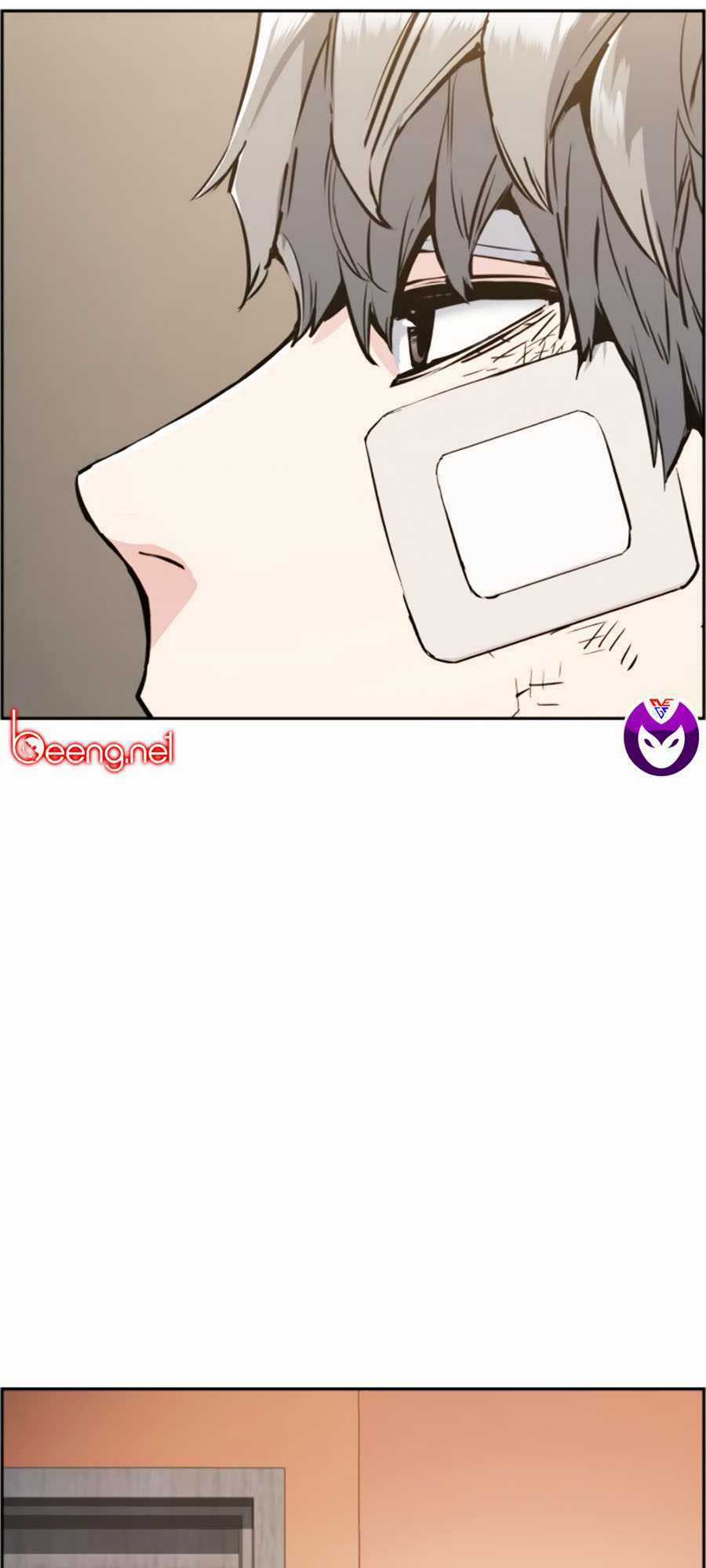 Bạn Học Tôi Là Lính Đánh Thuê Chapter 18 trang 10