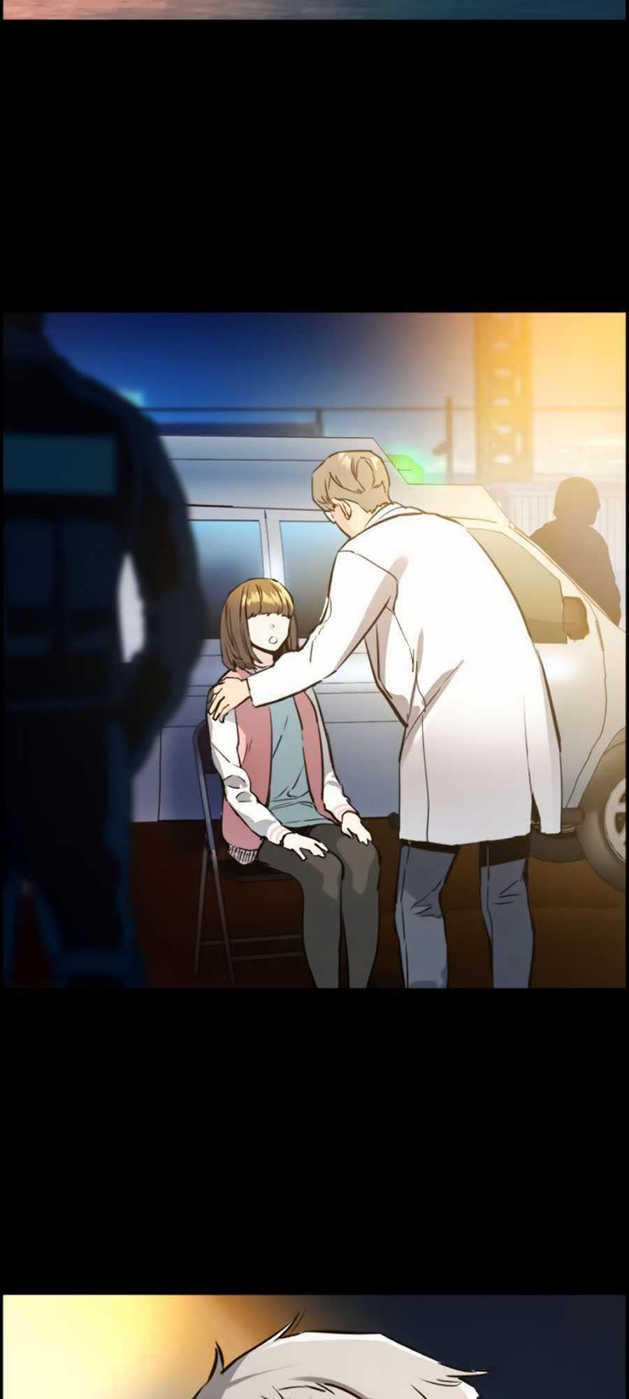 Bạn Học Tôi Là Lính Đánh Thuê Chapter 18 trang 14